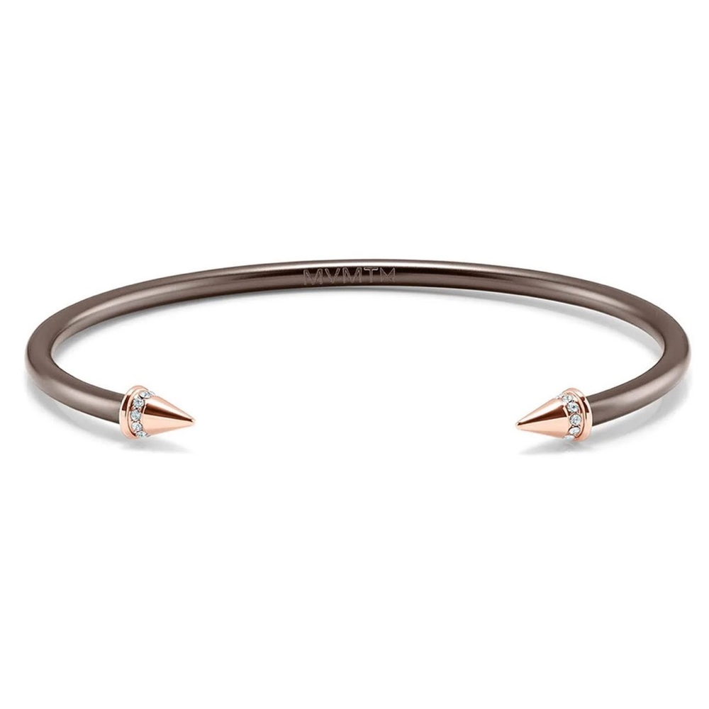 MVMT BRACELET